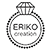 GLYPH